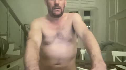 lucianopc online show from December 23, 2:53 am