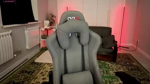 Angelok online show from March 20, 8:12 pm