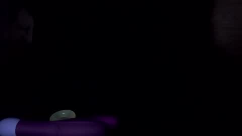 lucifer2025lightbringer online show from October 31, 7:56 am