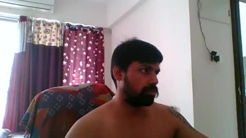 luciferdustin online show from October 3, 10:20 am