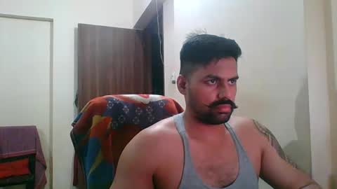 luciferdustin online show from December 2, 5:46 pm