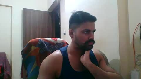 luciferdustin online show from December 3, 5:34 pm