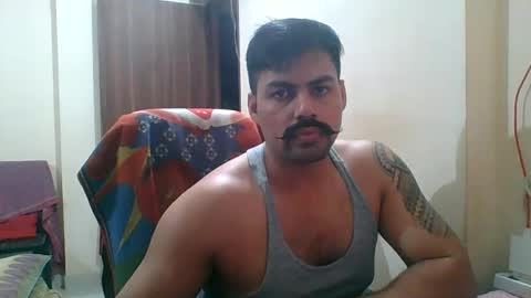 luciferdustin online show from December 9, 5:57 pm