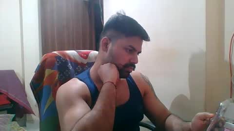 luciferdustin online show from December 4, 5:44 pm