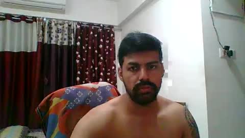 luciferdustin online show from October 23, 1:47 pm