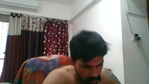 luciferdustin online show from September 17, 1:01 pm