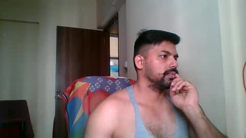 luciferdustin online show from December 4, 7:06 am