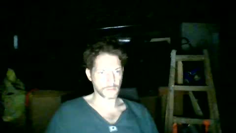 luciferlandad888 online show from June 20, 11:59 am