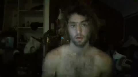 lucifermoney online show from November 3, 10:55 pm