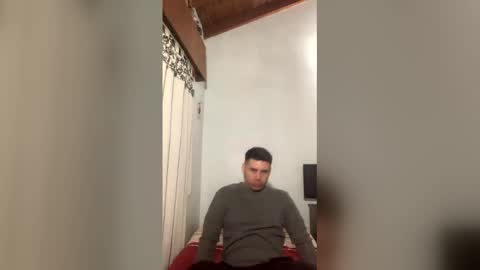 HI LOVE  . PRIVATE SHOW IS OPEN online show from April 12, 7:21 am