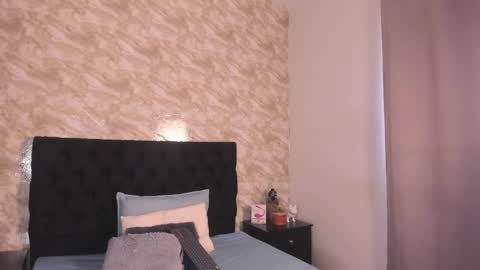 Lucio online show from October 6, 12:10 pm