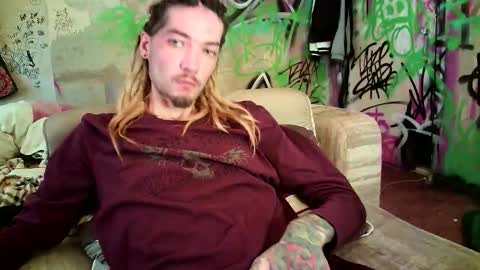 Wow Lucian 3 online show from September 17, 9:43 am