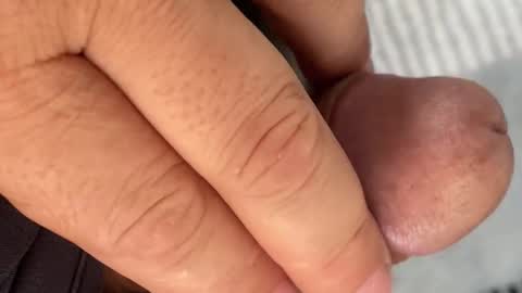 luciobsb online show from March 19, 7:39 pm