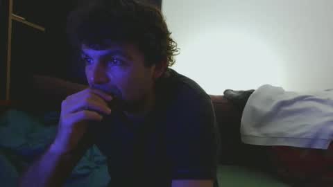 luck227687 online show from June 2, 8:54 pm