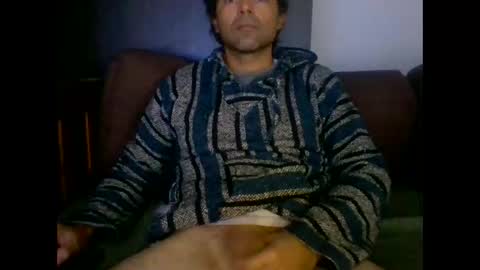 luck227687 online show from May 20, 7:31 pm