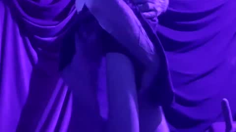 Lucky Eid Azy online show from January 24, 3:00 am