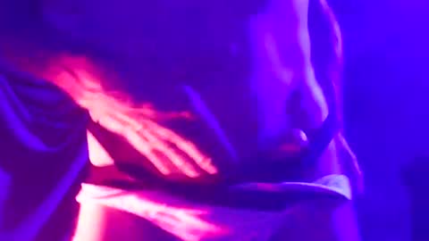 Lucky Eid Azy online show from February 15, 3:31 am