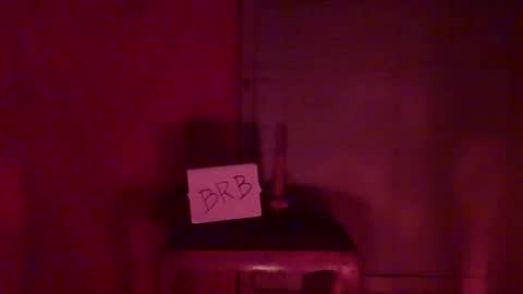 Lucky Eid Azy online show from December 31, 4:38 am