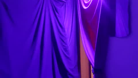 Lucky Eid Azy online show from January 22, 3:20 am