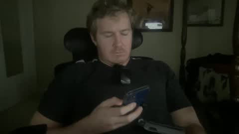 luckboy698 online show from February 11, 4:46 pm