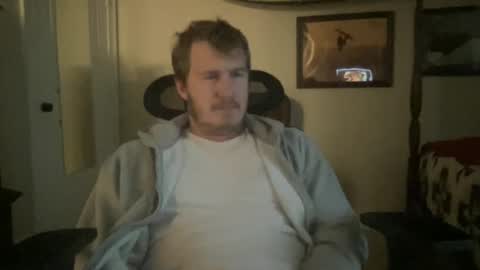 luckboy698 online show from January 22, 5:17 pm