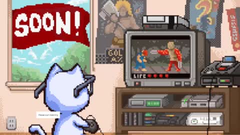 Noor online show from March 8, 6:46 pm