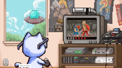 Noor online show from January 19, 4:25 pm