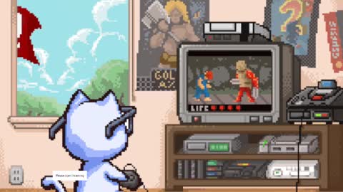 Noor online show from February 23, 6:19 pm