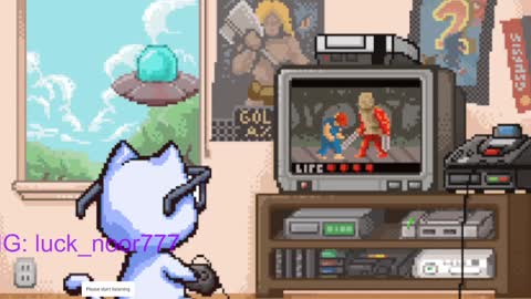 Noor online show from January 22, 3:29 pm