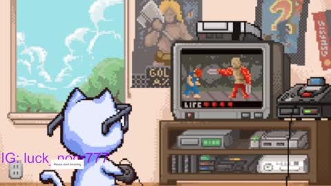 Noor online show from December 29, 2:52 pm