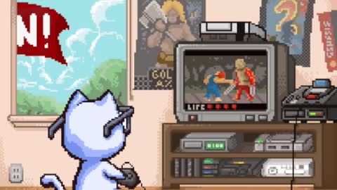 Noor online show from March 1, 6:21 pm