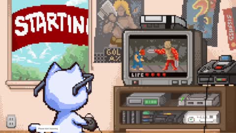 Noor online show from January 31, 8:33 pm