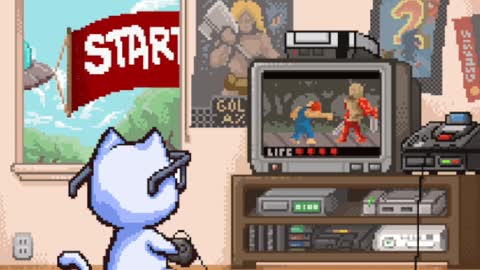 Noor online show from February 8, 3:21 pm