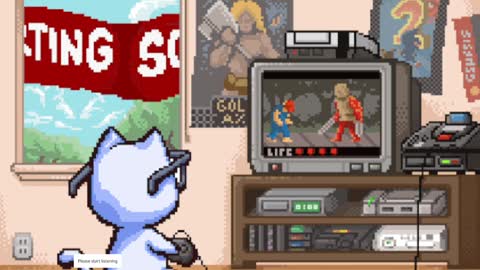 Noor online show from January 21, 4:12 pm