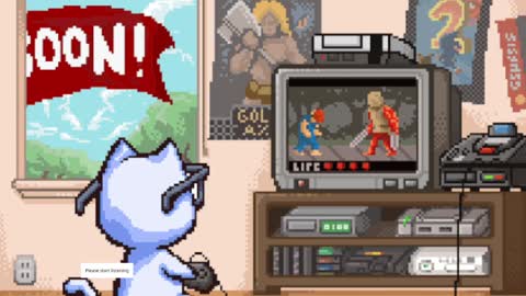 Noor online show from February 7, 3:19 pm