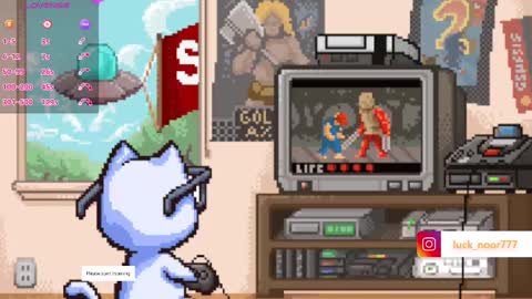 Noor online show from February 18, 7:32 pm