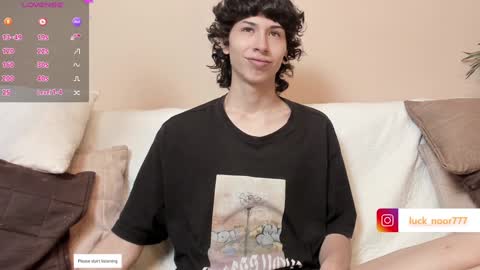 Noor online show from January 28, 5:46 pm