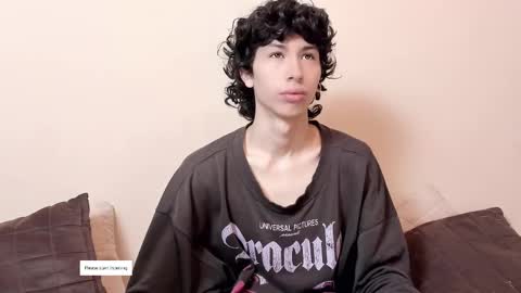 Noor online show from February 19, 5:27 pm