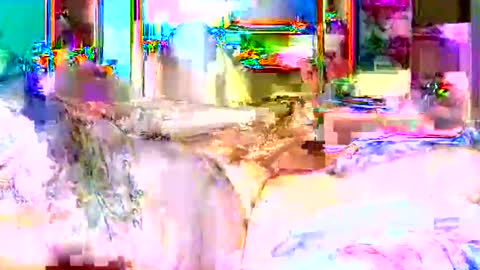 lucky134u online show from April 2, 8:06 pm