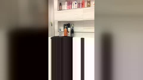 lucky77sex online show from March 1, 8:41 pm