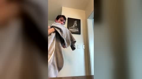 lucky_bme online show from February 15, 7:00 pm