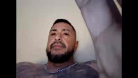 luckybastrd1234 online show from January 14, 12:03 pm