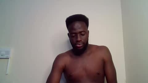 MASTER  DOM online show from September 30, 12:39 am