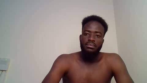 MASTER  DOM online show from February 11, 2:14 am