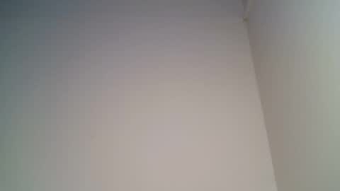 MASTER  DOM online show from February 10, 3:57 am