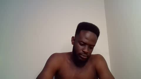 MASTER  DOM online show from March 4, 1:49 pm