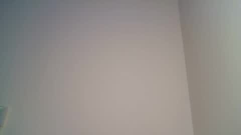 MASTER  DOM online show from February 12, 7:44 am