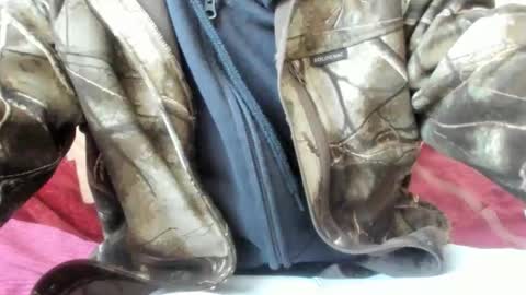 Lucky online show from September 27, 8:34 am