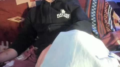 Lucky online show from September 16, 8:53 pm