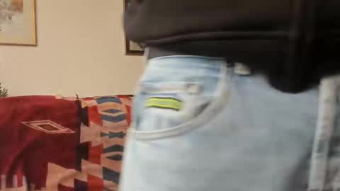 Lucky online show from February 21, 9:23 am